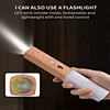 sensor  light