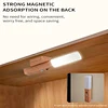 sensor  light