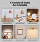 sensor  light