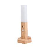 sensor  light